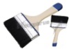 paint brushes HJFPB20229#