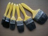 paint brushes KS-6501a