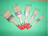 paint brushes for cooking