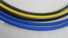 paint hose for airless sprayer equipment