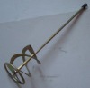 paint mixer, hand paint mixer,mixer,paint tool