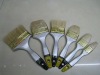 paint plastic brush 401