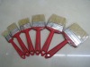 paint plastic brush 620