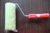 paint roller brush