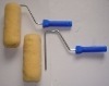 paint roller brush