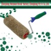 paint roller brush 2022