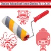 paint roller brush 2031