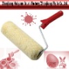 paint roller brush 2043