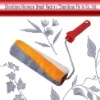 paint roller brush 2044