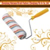 paint roller brush 2051