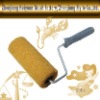 paint roller brush 2054