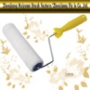 paint roller brush 2055