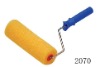 paint roller brush 2070