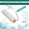 paint roller brush 2072