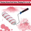 paint roller brush 2075