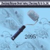 paint roller brush 2095