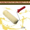 paint roller brush 2096