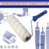 paint roller brush 2098