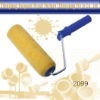 paint roller brush 2099