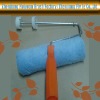 paint roller brush 2104