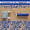 paint roller brush 2117