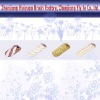 paint roller brush 2183