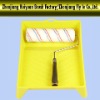 paint roller brush 2289