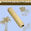 paint roller brush 2418
