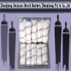 paint roller brush 2432