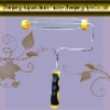 paint roller brush 2466