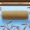 paint roller brush 2498