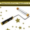 paint roller brush 2512