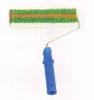 paint roller brush T13