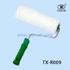 paint roller brush (TX-R009)