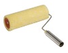 paint roller brush,hand tool,paint roller, roller, paint tray,painting tool, paper roller