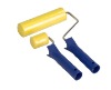 paint roller brush,hand tool,paint roller, roller, paint tray,painting tool, paper roller