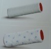 paint roller brush,painting roller,paint brush,paint tools,paper roller,roller frame,paint tray