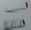 paint roller brush,painting roller,paint brush,paint tools,paper roller,roller frame,paint tray
