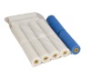 paint roller brush,sponge roller ,paint roller, roller, paint tray,painting tool, paper roller