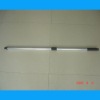 paint roller extension handle