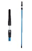 paint roller extension pole