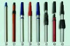 paint roller extension pole