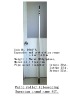 paint roller extension pole telescopic pole handle