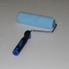 paint roller/paint roller brush/roller brush