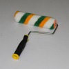 paint roller/paint roller brush/roller brush