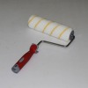 paint roller/paint roller brush/roller brush