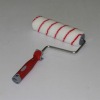 paint roller/paint roller brush/roller brush