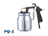 paint spray PQ-1 with CE certificate