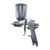 paint spray gun