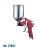 paint spray gun